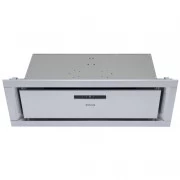 Perfelli BIS 9633 I 1000 LED (UA)