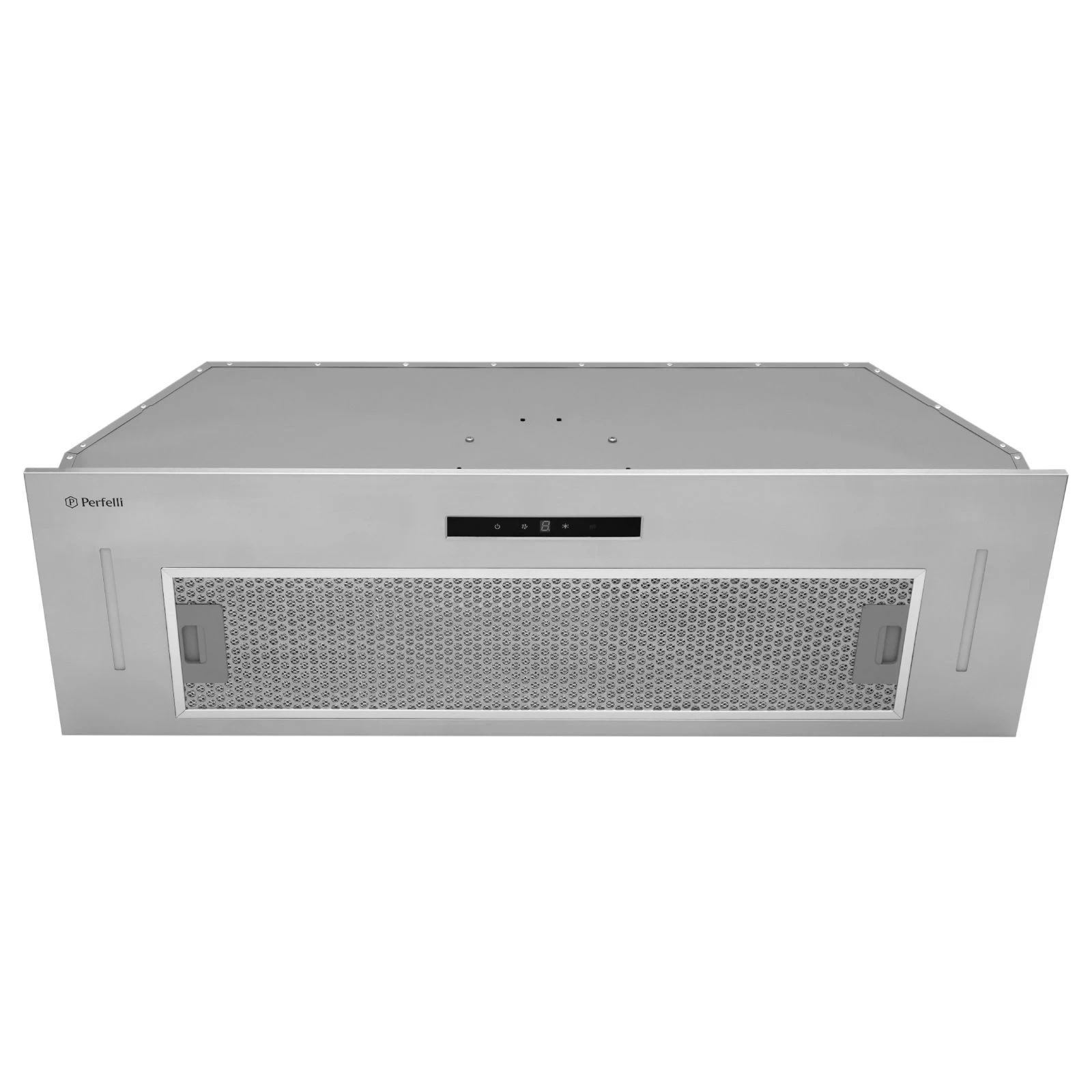 Вытяжка Perfelli BIS 9653 I 1000 LED (UA)