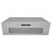 Perfelli BIS 9653 I 1000 LED (UA)