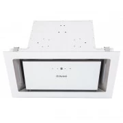 Perfelli BISP 5673 WH 1000 LED Strip (UA)