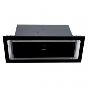 Perfelli BISP 7673 BL 1000 LED Strip (UA)