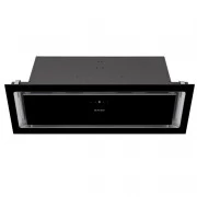 Perfelli BISP 9673 BL 1000 LED Strip (UA)