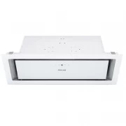 Perfelli BISP 9673 WH 1000 LED Strip (UA)