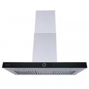 Perfelli TM 9642 I/BL 1000 LED (UA)