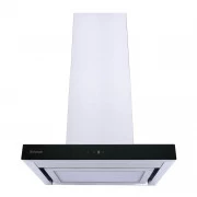 Perfelli TS 6635 I/BL 1000 LED (UA)