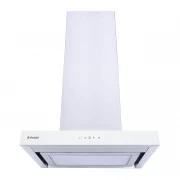 Perfelli TS 6635 I/WH 1000 LED (UA)