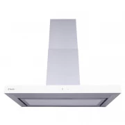 Perfelli TS 9635 I/WH 1000 LED (UA)