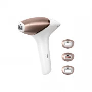 Philips BRI973/00 (UA)