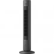 Philips CX5535/11 (UA)