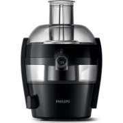 Philips HR1832/00