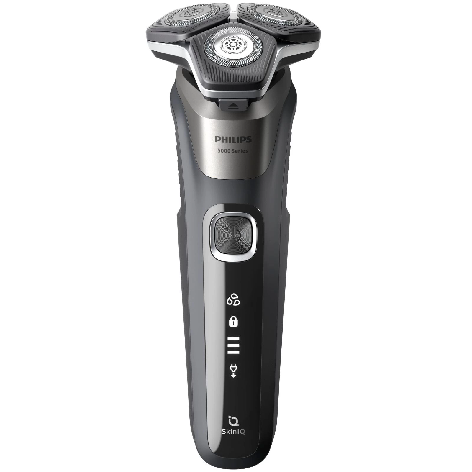 Электробритва Philips S5887/30