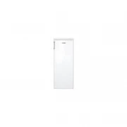 PRIME Technics FS1435M (UA)