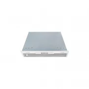 Pyramida ABH 52 PBA (1150) WH