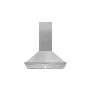 Pyramida ACH 50 PB (800) IX (UA)