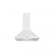 Pyramida ACH 60 PB (1150) WH (UA)