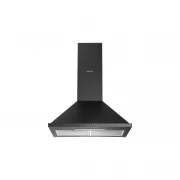 Pyramida ACH 60 PB (800) BL (UA)