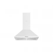 Pyramida ACH 60 PB (800) WH (UA)