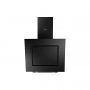 Pyramida ANR-F 60 S (1150) GBL