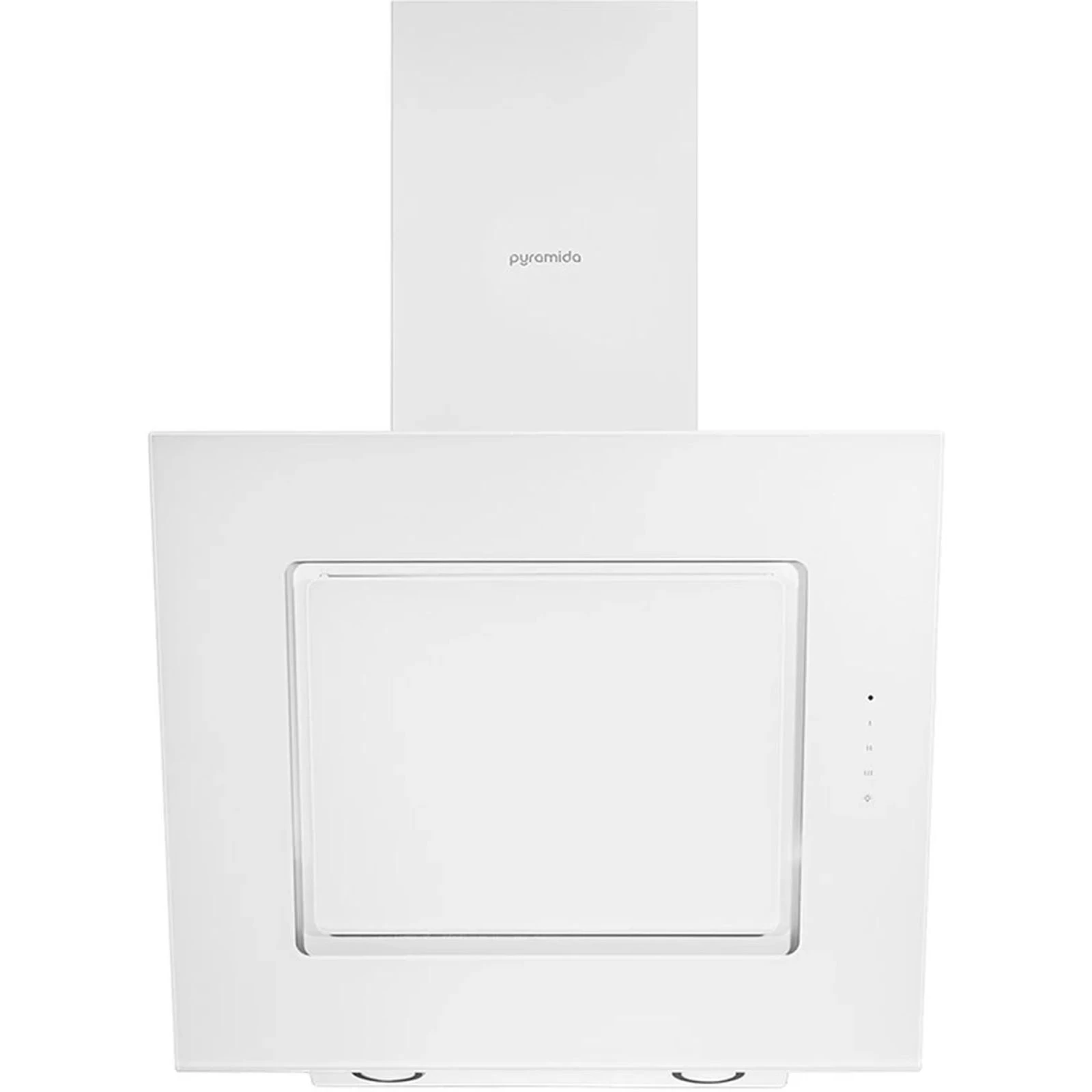 Витяжка Pyramida ANR-F 60 S (1150) GWH