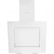 Pyramida ANR-F 60 S (1150) GWH