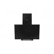 Pyramida ASH 60 PB (420) GBL (UA)