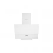 Pyramida ASH 60 PB (520) GWH (UA)