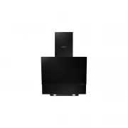 Pyramida ASH 60 PB (800) GBL