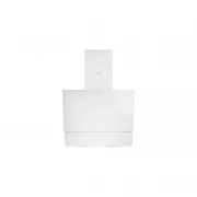 Pyramida ASH 60 PB (800) GWH