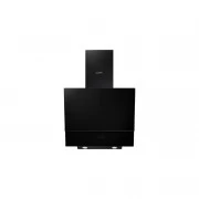 Pyramida ASH 60 S (800) GBL