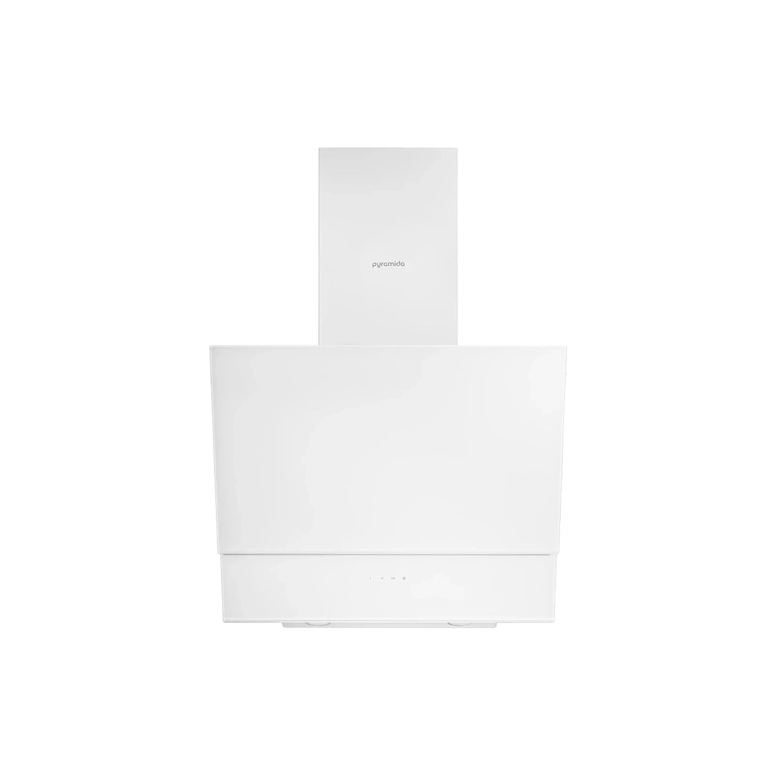 Витяжка Pyramida ASH 60 S (800) GWH