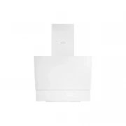 Pyramida ASH 60 S (800) GWH