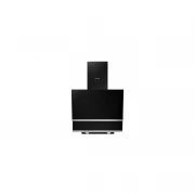 Pyramida ASH 60 S (800) XGBL (UA)