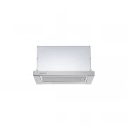 Pyramida ATH 50 (700) IX