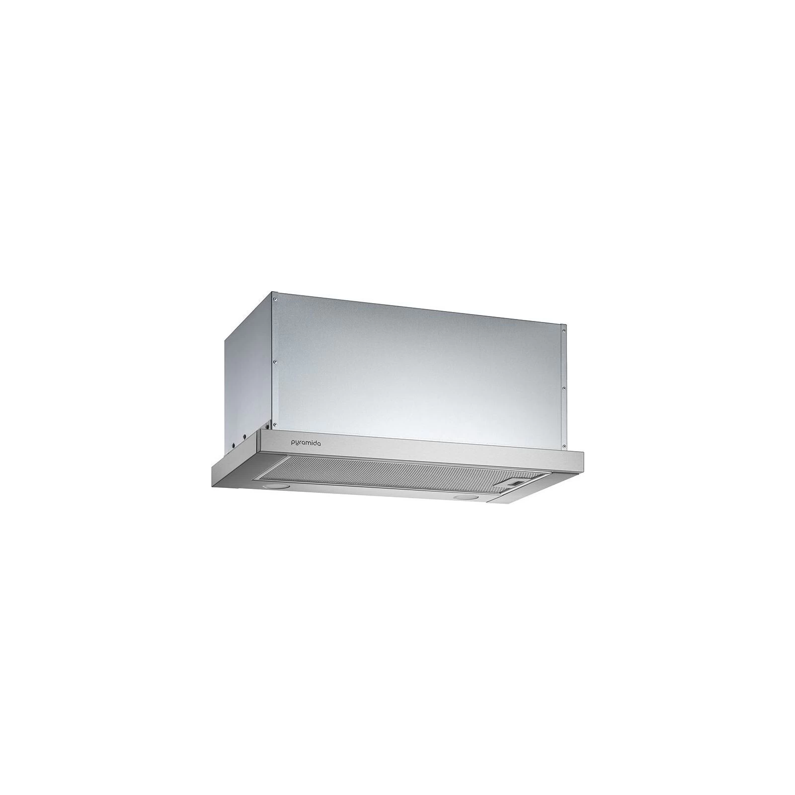 Витяжка Pyramida ATH 60 (1150) IX