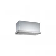 Pyramida ATH 60 (1150) IX