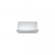 Pyramida ATH 60 (700) IX