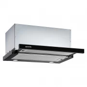 Pyramida ATH 60 (800) GBL