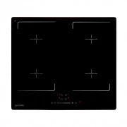 Піраміда ІХ Г 642 БЗ (UA)