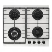 Pyramida PFG 604 T WH B (UA)