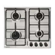 Pyramida PFX 604 IX H