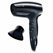 Remington D5000 E51 Compact (D5000)