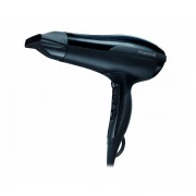 Remington D5210