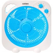 Rotex RAT14-E (UA)