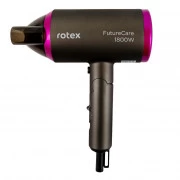 Rotex RFF185-D FutureCare