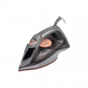 Rotex RIC41-C Ultra Glide (UA)