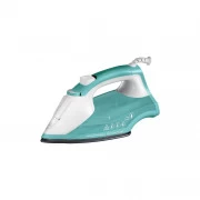 Russell Hobbs 26470-56 (UA)