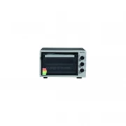 Samdan 2011 Grey (UA)