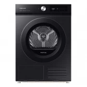 Samsung DV90BB5245ABUA