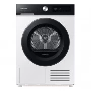 Samsung DV90BB5245AEUA