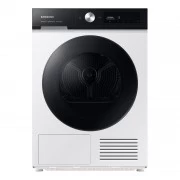 Samsung DV90BB7445GEUA